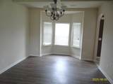 2 Sugar Maple Drive - Photo 7