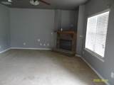 2 Sugar Maple Drive - Photo 8