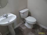 2 Sugar Maple Drive - Photo 9