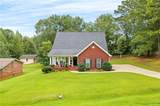 212 Melody Lane - Photo 1