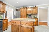 212 Melody Lane - Photo 10