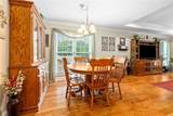 212 Melody Lane - Photo 12