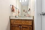 212 Melody Lane - Photo 13