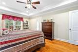 212 Melody Lane - Photo 15