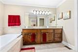 212 Melody Lane - Photo 16