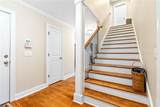 212 Melody Lane - Photo 19