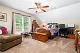 212 Melody Lane - Photo 20