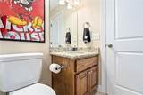 212 Melody Lane - Photo 21