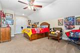 212 Melody Lane - Photo 23