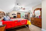 212 Melody Lane - Photo 24