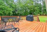 212 Melody Lane - Photo 25