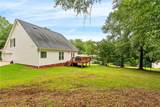 212 Melody Lane - Photo 26