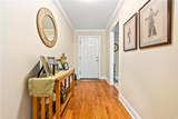 212 Melody Lane - Photo 4