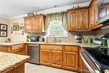 212 Melody Lane - Photo 7