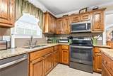 212 Melody Lane - Photo 8