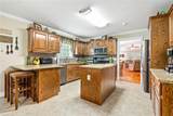 212 Melody Lane - Photo 9
