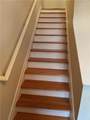 411 Heritage Park Trace - Photo 11