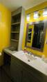 411 Heritage Park Trace - Photo 15