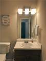 411 Heritage Park Trace - Photo 16