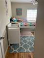 411 Heritage Park Trace - Photo 17
