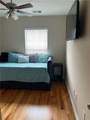 411 Heritage Park Trace - Photo 19