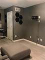 411 Heritage Park Trace - Photo 22