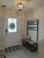 411 Heritage Park Trace - Photo 3