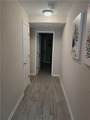 411 Heritage Park Trace - Photo 4