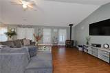 1210 County Road 235 - Photo 17