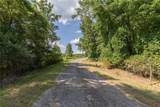 1210 County Road 235 - Photo 31