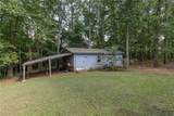 1210 County Road 235 - Photo 32