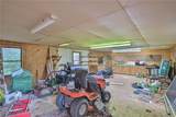 1210 County Road 235 - Photo 33