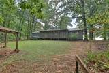 1210 County Road 235 - Photo 37