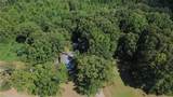 1210 County Road 235 - Photo 40