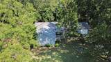 1210 County Road 235 - Photo 47