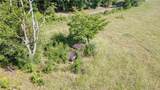 1210 County Road 235 - Photo 53