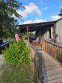 364 Lee Road 123 - Photo 4
