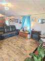 364 Lee Road 123 - Photo 5