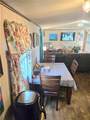 364 Lee Road 123 - Photo 7