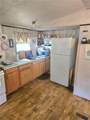 364 Lee Road 123 - Photo 8