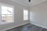 33 Ivy Loop - Photo 10