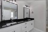 33 Ivy Loop - Photo 11