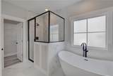 33 Ivy Loop - Photo 12