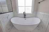 33 Ivy Loop - Photo 13