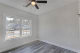 33 Ivy Loop - Photo 14