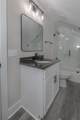 33 Ivy Loop - Photo 16