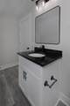 33 Ivy Loop - Photo 17