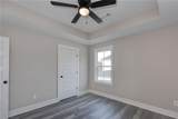 33 Ivy Loop - Photo 18