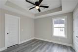 33 Ivy Loop - Photo 19