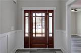 33 Ivy Loop - Photo 2